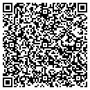 QR code with Cz Mining Company contacts