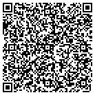 QR code with Toledo Family Health Center contacts