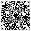 QR code with Piercing Pagoda contacts