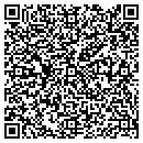 QR code with Energy Control contacts