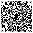 QR code with Custom Computer Warehouse contacts