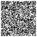 QR code with Patterson Machine contacts