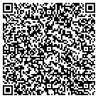 QR code with Pit Stop Party Supplies contacts