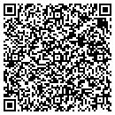 QR code with Citi Financial contacts