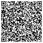 QR code with Heart Of Springfield Market contacts