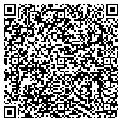QR code with Charm Countryview Inn contacts
