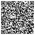 QR code with Randstad contacts