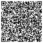 QR code with Marlene Veach Marketing contacts