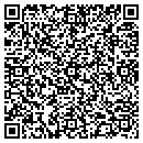 QR code with Incat contacts