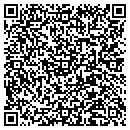 QR code with Direct Connection contacts