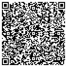 QR code with Cheap Beds & Furniture contacts