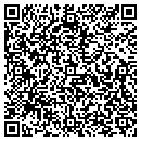 QR code with Pioneer Table Pad contacts