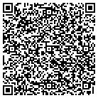 QR code with Think Painting Inc contacts