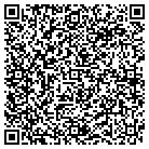 QR code with Ebsco Tele Services contacts