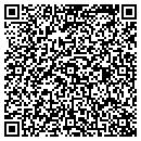 QR code with Hart 2 Hart Stables contacts