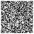 QR code with Noble Knights Networking Inc contacts