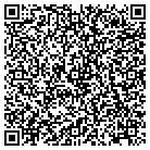 QR code with Howonquet Head Start contacts