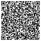 QR code with Oxford Natural Foods contacts