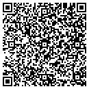 QR code with JNET Consulting contacts