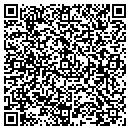 QR code with Catalina Computers contacts