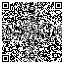 QR code with Paul T Cachat DPM contacts