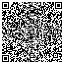 QR code with New Waste Concepts contacts