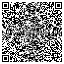 QR code with Mendon Branch Library contacts