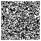 QR code with Mid-States Pool Service Inc contacts