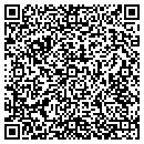 QR code with Eastline Energy contacts