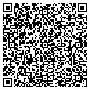 QR code with SPR Machine contacts