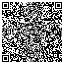 QR code with Quikstop Oil Change contacts