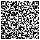 QR code with Turnkey Mktg contacts