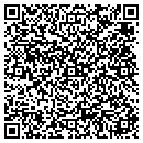 QR code with Clothes Avenue contacts