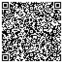 QR code with Antolino's Pizza contacts