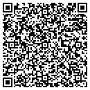 QR code with Cranberry Bog contacts