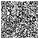 QR code with Cantrell Associates contacts