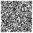 QR code with Don Knasel Collision Inc contacts