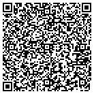 QR code with Lorain Building Inspector contacts
