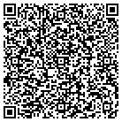 QR code with Shirley's School Of Dance contacts