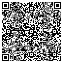 QR code with Rich's Pawn Shop contacts