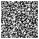 QR code with Cassandra Collier contacts
