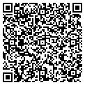 QR code with Web Tech contacts