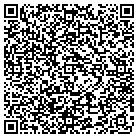 QR code with Mariemont Family Medicine contacts
