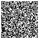 QR code with Essenza Studio contacts