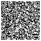 QR code with Linton Twp Trustees contacts