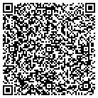 QR code with Cincinnati Recreation Comm contacts