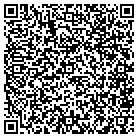 QR code with Spence Financial Group contacts