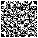 QR code with James N Lehman contacts