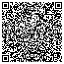 QR code with Red Cross contacts