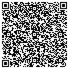 QR code with Star Building Materials Inc contacts